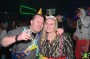 Thumbs/tn_Steegfeest XL 159.jpg